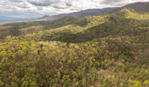 DJI_20260422152850_0101_D