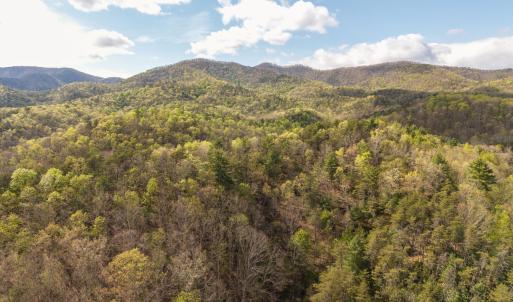 DJI_20260422161112_0138_D