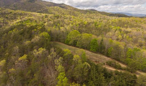 DJI_20260422153737_0132_D