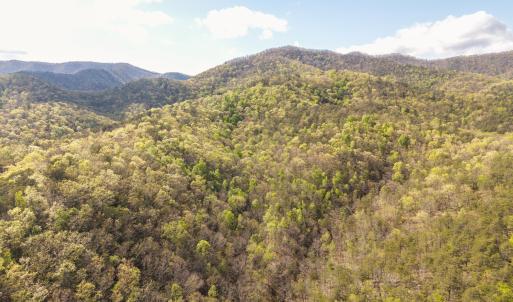DJI_20260422162924_0169_D