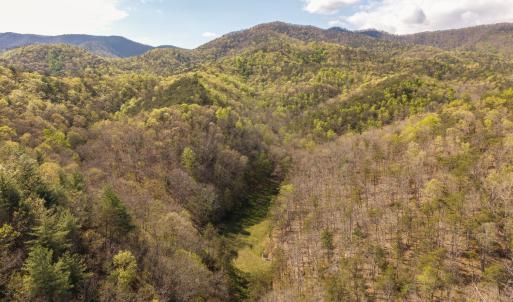 DJI_20260422161533_0151_D