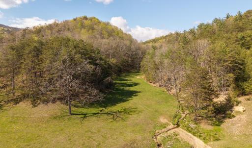 DJI_20260422161500_0149_D