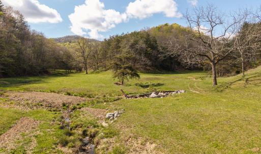 DJI_20260422161419_0146_D