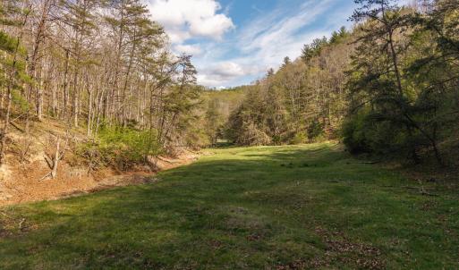 DJI_20260422162406_0159_D