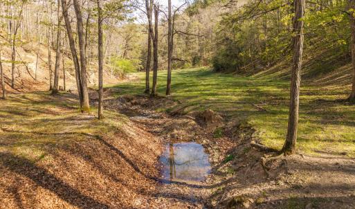 DJI_20260422162804_0167_D