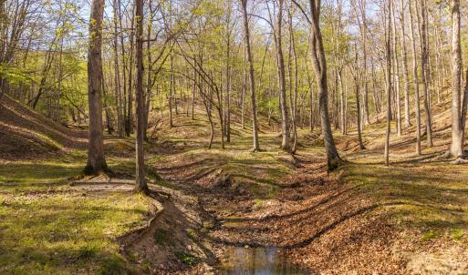 DJI_20260422162535_0162_D