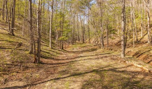 DJI_20260422162636_0165_D