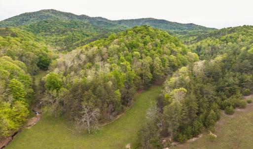 DJI_20260509071210_0044_D