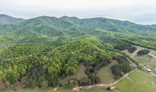 DJI_20260509065254_0039_D