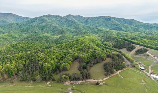DJI_20260509065243_0038_D