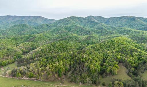 DJI_20260509065304_0040_D