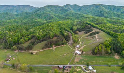 DJI_20260509065210_0037_D