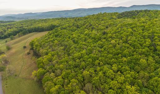 DJI_20260509071843_0062_D