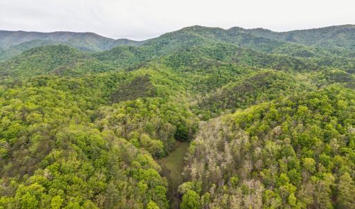 DJI_20260509071232_0046_D