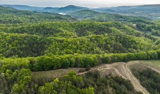 DJI_20260509064853_0031_D