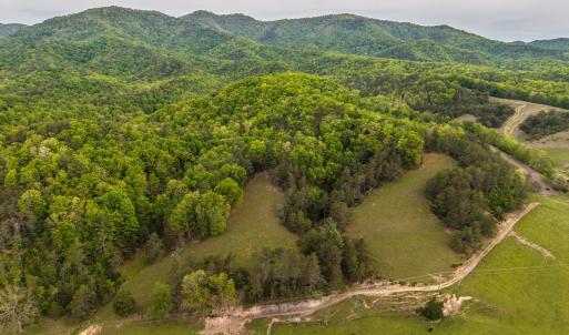 DJI_20260509071948_0066_D