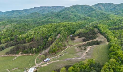 DJI_20260509064713_0027_D