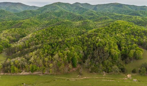 DJI_20260509071900_0064_D