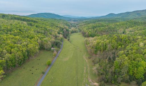 DJI_20260509064204_0015_D