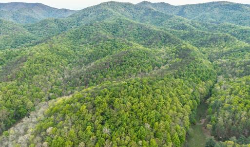 DJI_20260509064422_0020_D