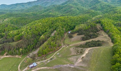 DJI_20260509064743_0028_D