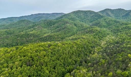 DJI_20260509064810_0029_D
