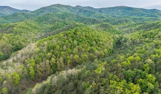 DJI_20260509064307_0017_D