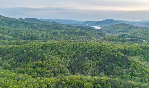 DJI_20260509063700_0001_D