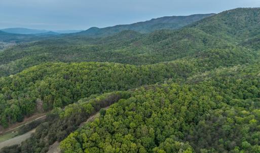 DJI_20260509063754_0004_D