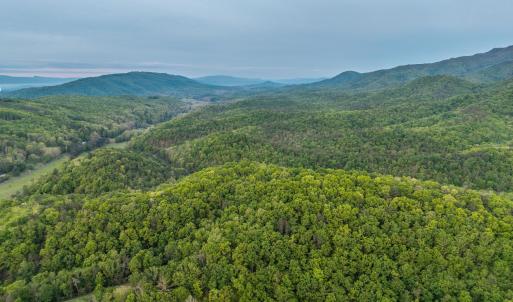 DJI_20260509063941_0011_D