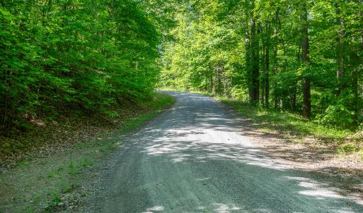 MLS Blake Rd-14