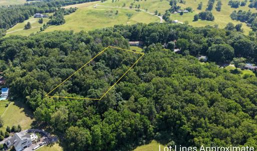DJI_20260605154644_0126_D Lines