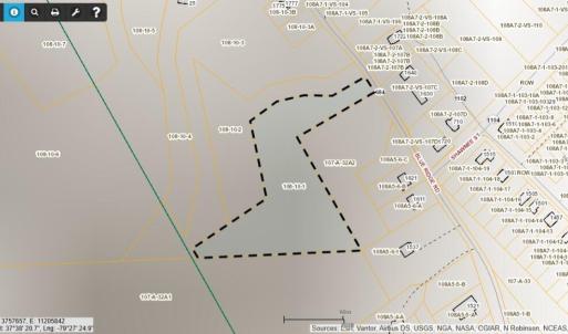 Screenshot_14-7-2026_204758_www.webgis.n