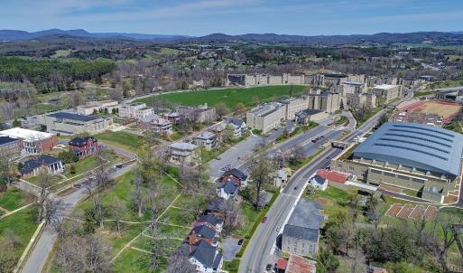 3Above Vmi
