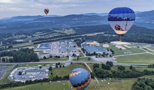 6Aerial Balloon #2 (1 Of 1)