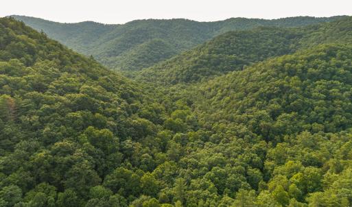 DJI_20260715175056_0020_D