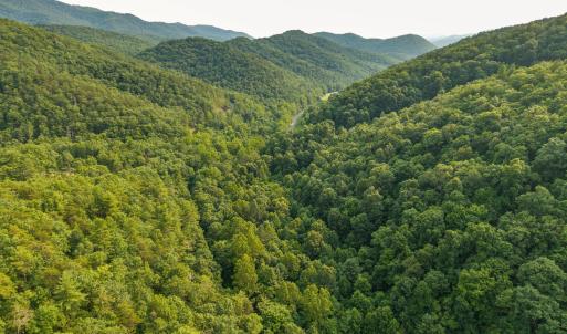 DJI_20260715175047_0019_D