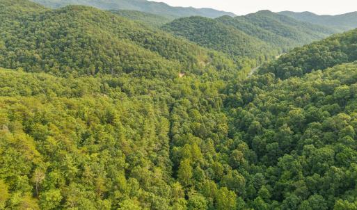 DJI_20260715174953_0015_D