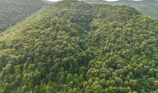 DJI_20260715174733_0006_D
