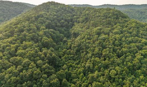 DJI_20260715174606_0002_D