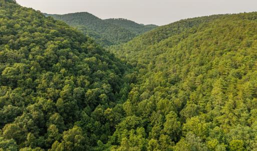 DJI_20260715174536_0001_D