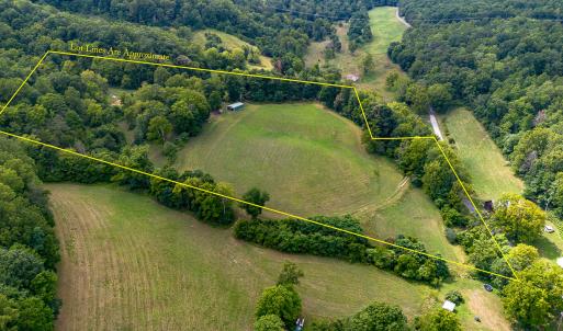 MLS Blue Ridge Trl Land-2