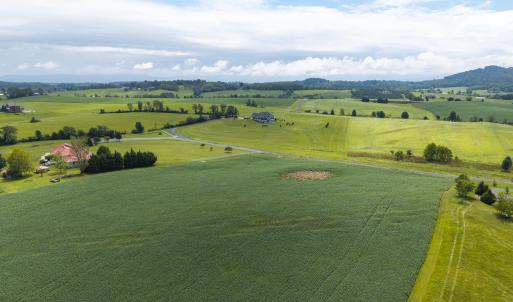 20260818-DJI_20260818125552_0676_D-Edit