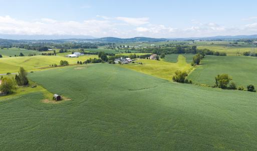 20260818-DJI_20260818125529_0674_D