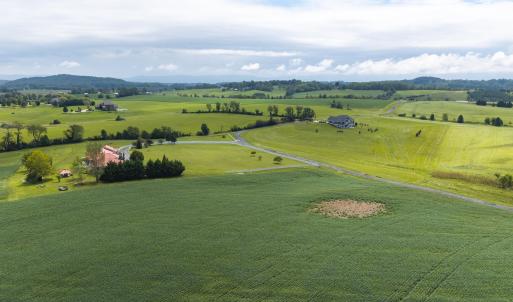 20260818-DJI_20260818125556_0677_D-Edit