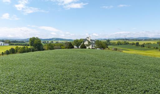 20260818-DJI_20260818125307_0661_D