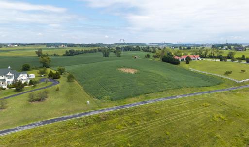 20260818-DJI_20260818125223_0656_D-Edit