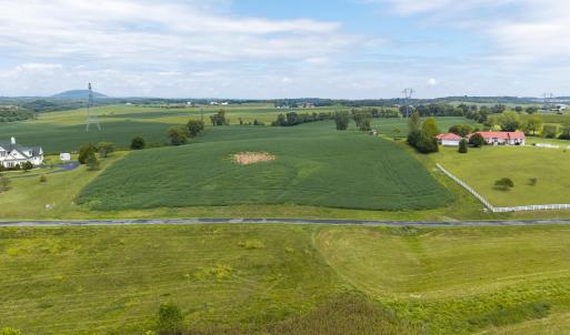 20260818-DJI_20260818125212_0655_D-Edit