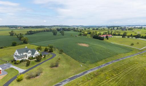 20260818-DJI_20260818125230_0657_D-Edit