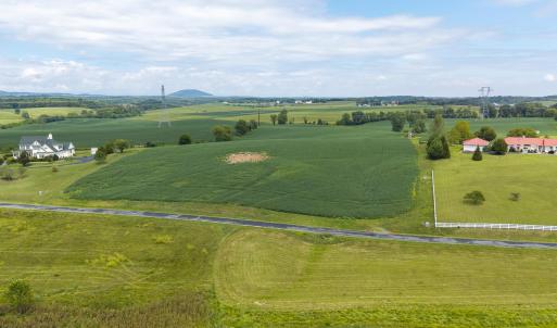 20260818-DJI_20260818125205_0654_D-Edit